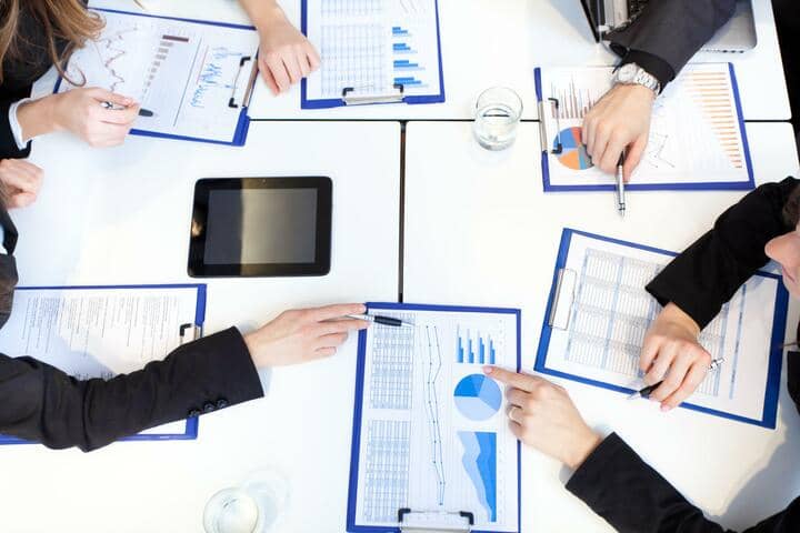 2025 жылдан бастап Қазақстанда тендер өткізу мерзімі 10 күнге дейін қысқартылды