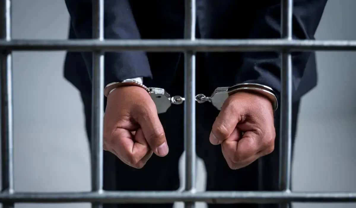 Оралда 18 жастағы жігіт досын өлтіріп, сарайына көміп тастады