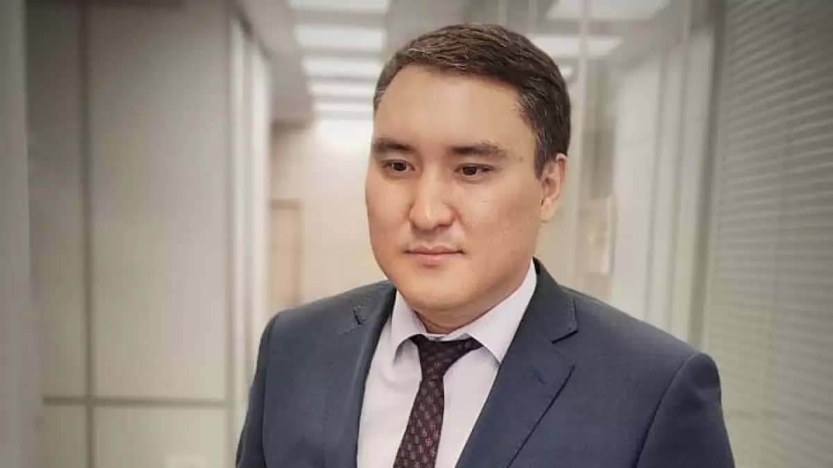Айбар Олжай: «Наурыз — бізді радикализмнен қорғай білді»