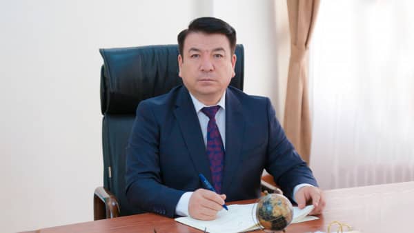 «Бұқарамен диалог үзілген»: Министр Ғани Бейсембаевті белгілі журналист қатаң сынға алды