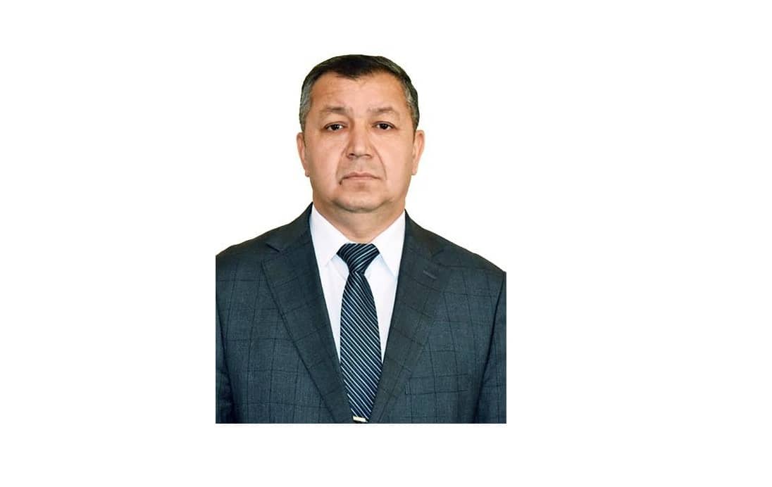 Ұлттық құрылтай – ұлттық идеологияның қалыптасар орны