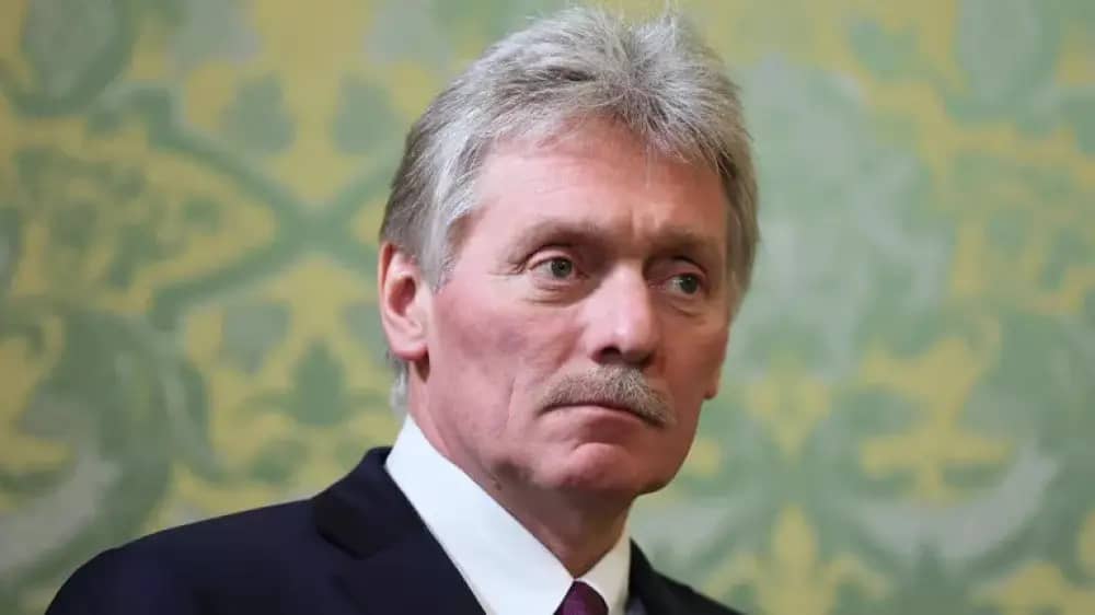 Мәскеу: Украинаға алыс қашықтықтағы қару жеткізу – қауіпті қадам