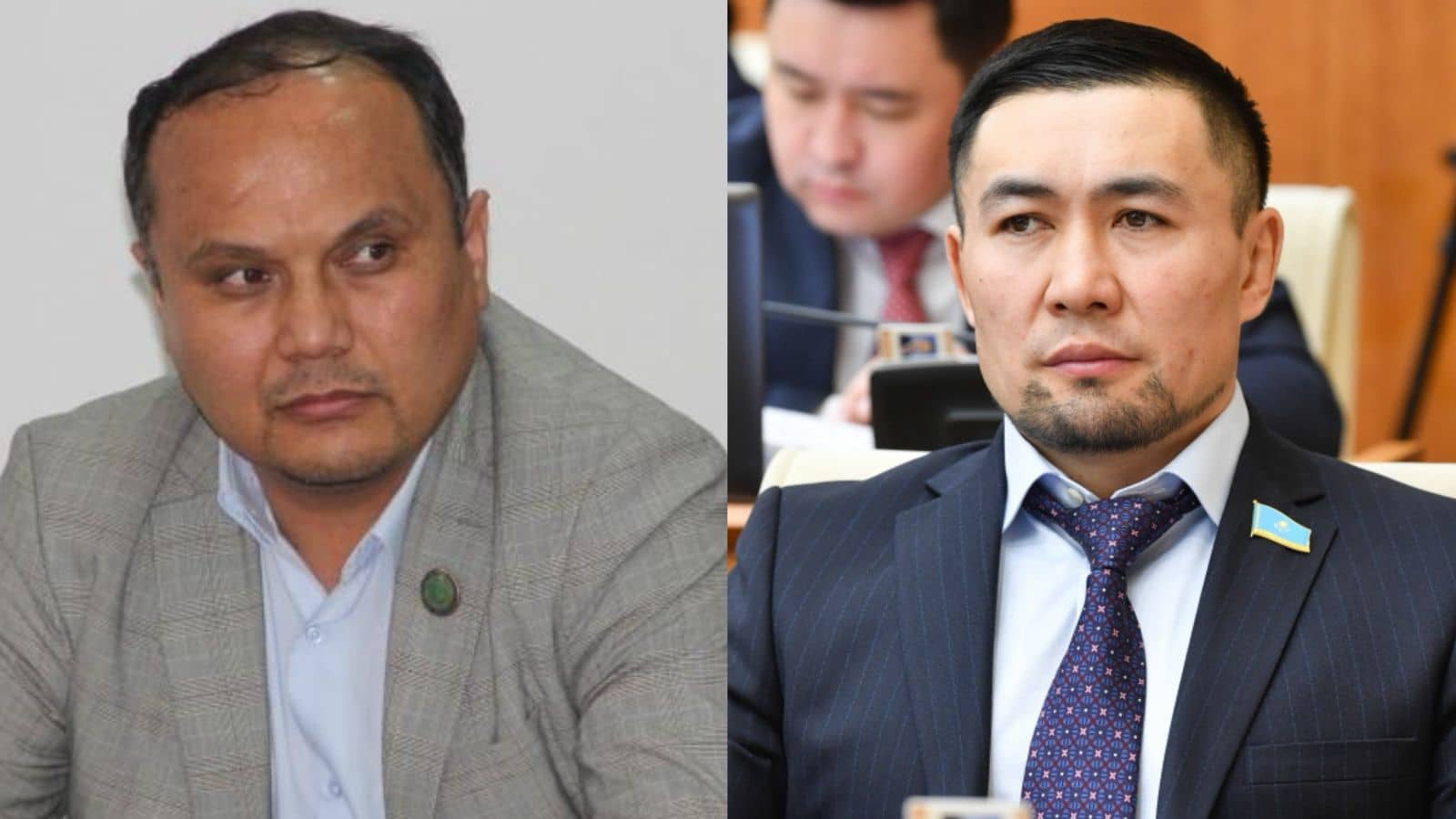 Отқа май құю қайдан шыққан: Дінтанушы Ардақ Назаровқа ескерту жасады