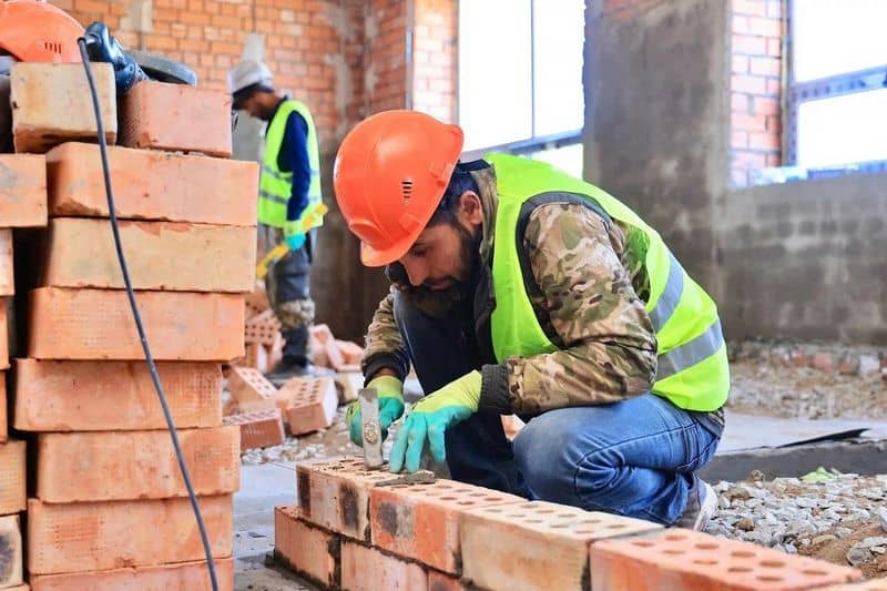 Қарағанды: Даму жолындағы жаңа белестер — денсаулық, білім және ұлттық құндылықтар тоғысында