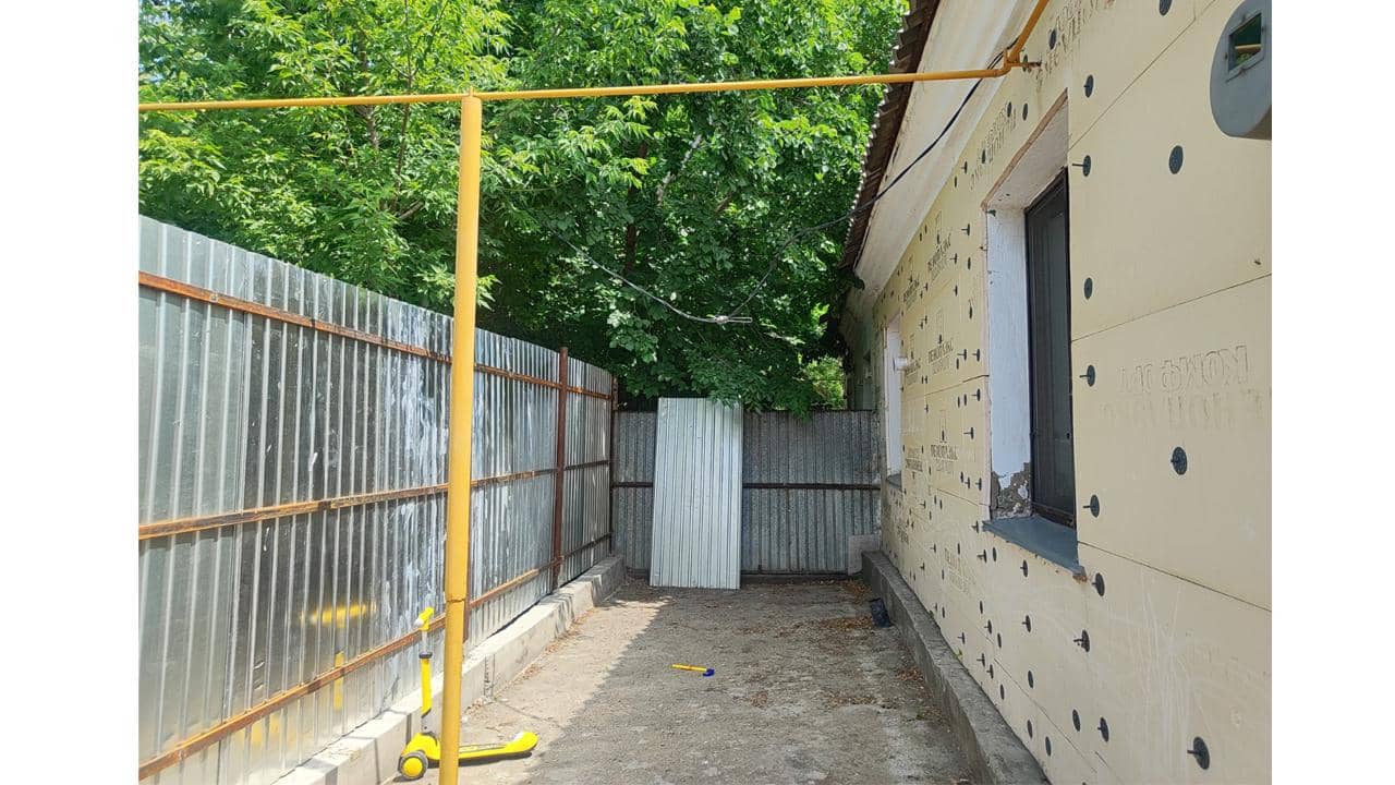 Газдандыру қарқын алуда: Қарағанды облысы табиғи газға қолжетімділікті кеңейтуде