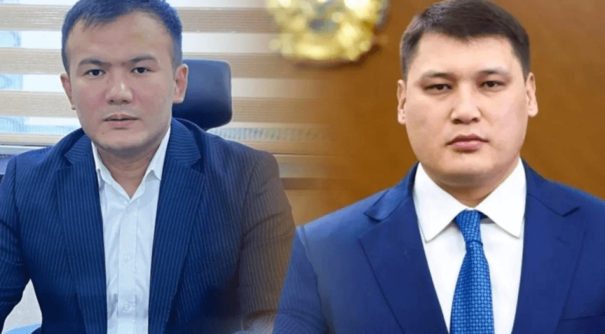 «Маған да оңай емес»: Берденовке оқ атты деген күдіктінің анасы елге үндеу жасады (ВИДЕО)