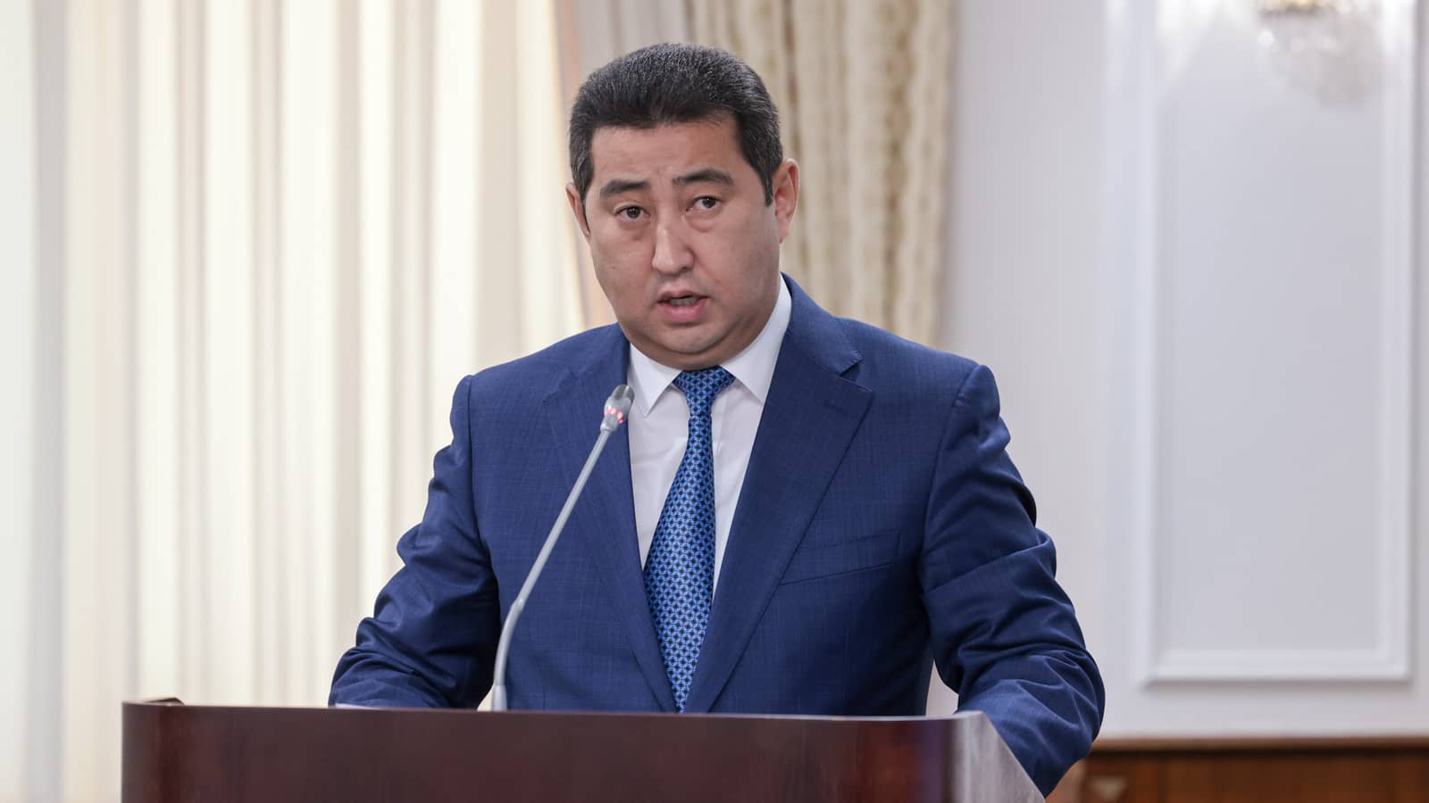 Құжатсыз сауданың салдары: Қазақстанда ет пен мал сататындарға қылмыстық жауапкершілік енгізілуі мүмкін