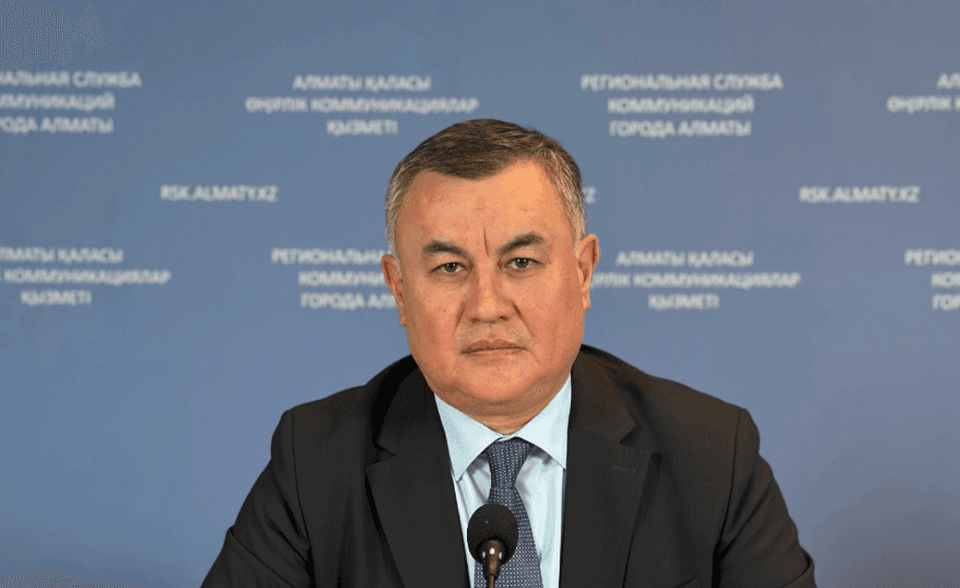 Жаңа мектептерде оқу тілін таңдауда барлық баланың құқықтары ескеріледі – Алматы қаласының Білім басқармасы