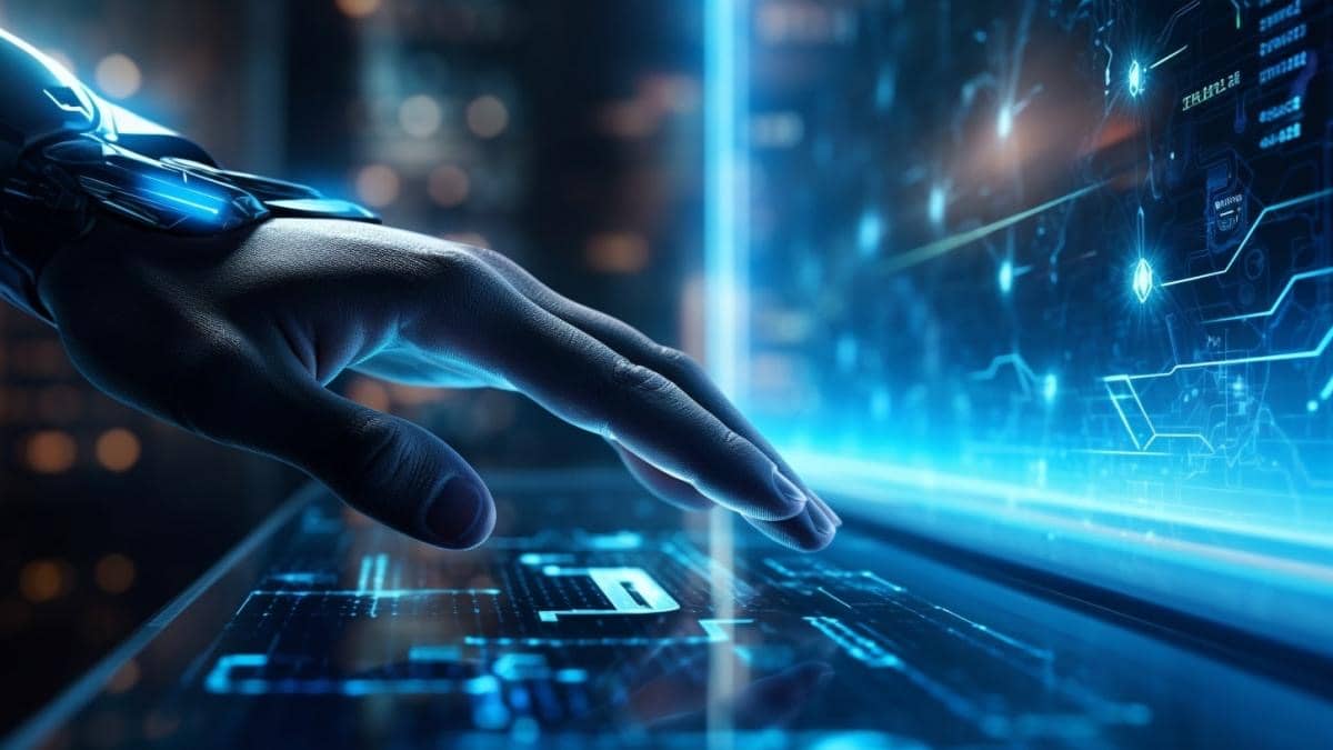 Аймақтың цифрлық дамуы: стартаптар мен жасанды интеллектке басымдық