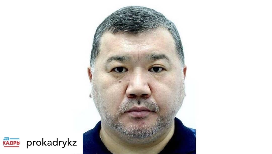 «Немістерді паналаған»: Қожамжаровтың қолшоқпары болған бұрынғы бас көлік прокуроры Дүйсенов Германияда ұсталды