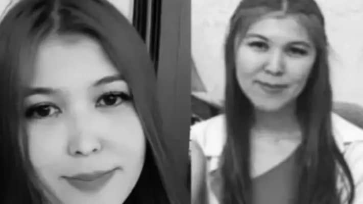 «2 баласы бар әйелді азаптап, мәйітін қоқысқа тастаған»: Шымкентте оқушы адам шошырлық қылмысқа барған