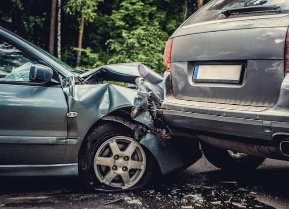 Қазақстан жол апатынан әлемде үшінші орында тұр