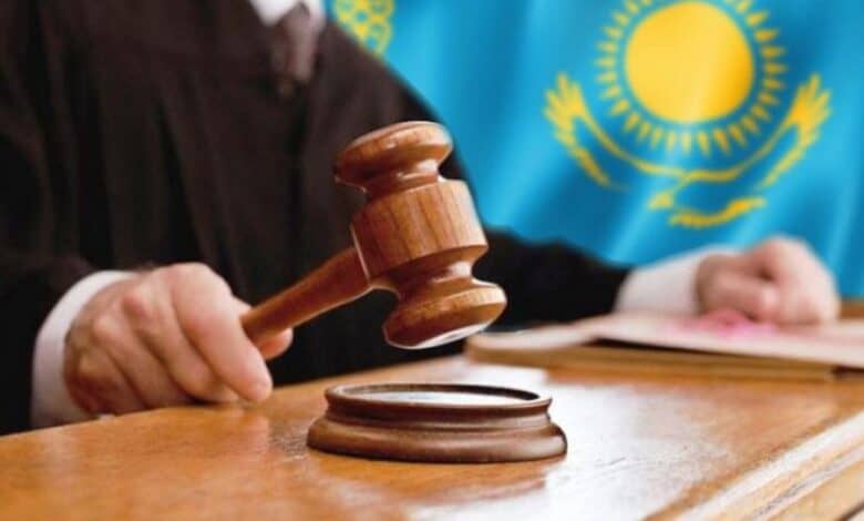 Астана әкімдігі сотта 30 мың тұрғынның мүддесін қорғап қалды (ВИДЕО)