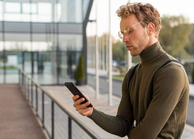 Бас прокуратура iPhone телефонын ұстайтындарға маңызды ескерту жасады