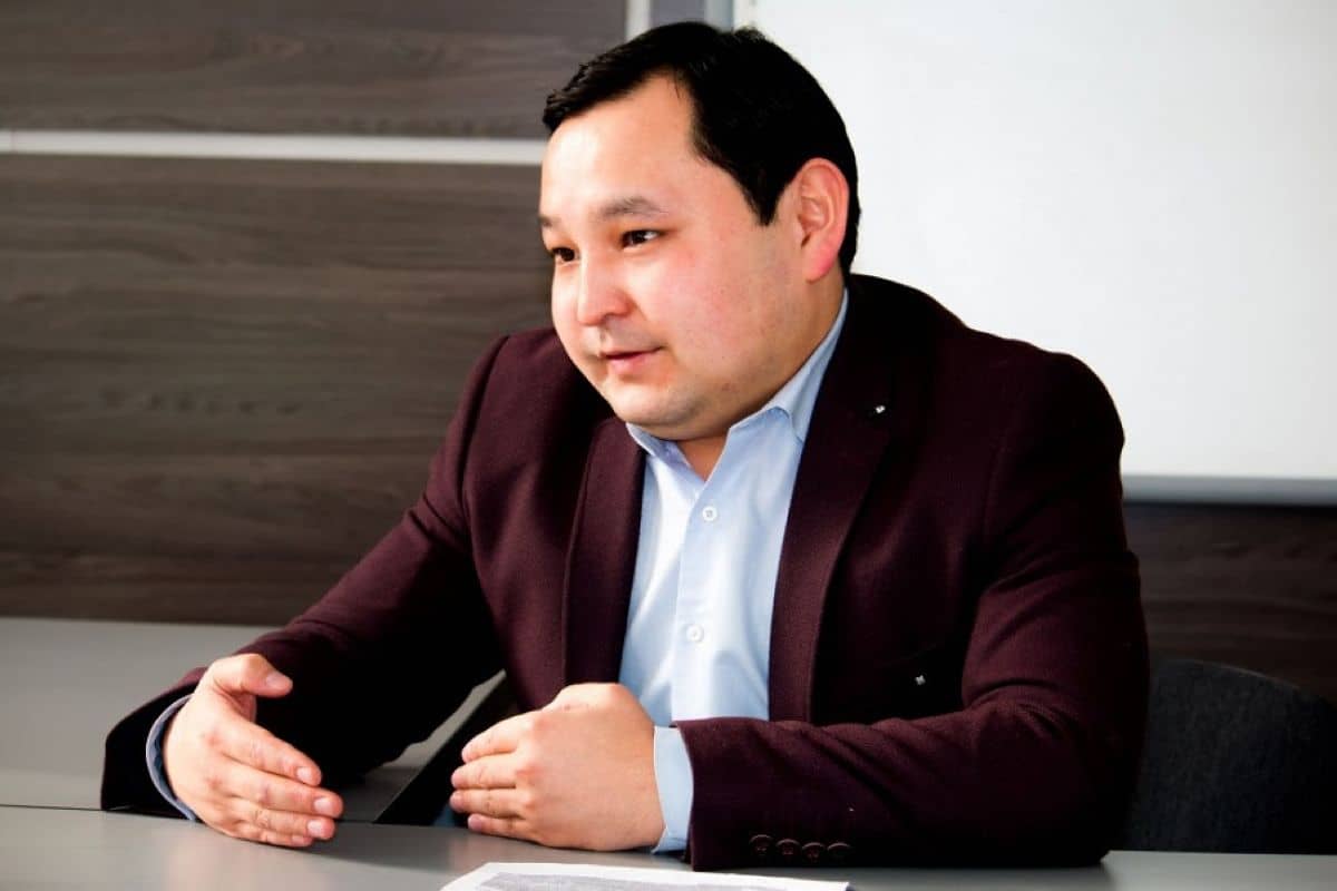Теңгенің тағдыры не болмақ? Сарапшы алдағы айларға болжам жасады