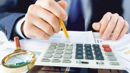 Ақмола облысында шағын бизнеске серпін: 14 млрд теңге қаржыландырылды, жаңа кепілдік тетіктері іске қосылды