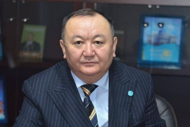 «Қытай қаптап, қазақ далада қалды»: Ауыт Мұқибек көші-қон саясатын сынға алды (ВИДЕО)