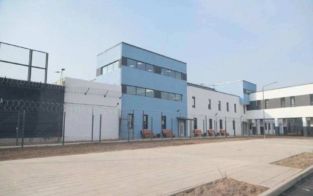 Түрме емес, мектеп сияқты: Алматыда жасөспірімдерге арналған жаңа мекеме ашылды