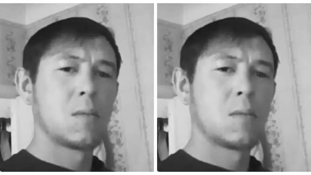 Өскеменде жоғалып кеткен 38 жастағы ер адам бір аптадан соң өлі күйінде табылды