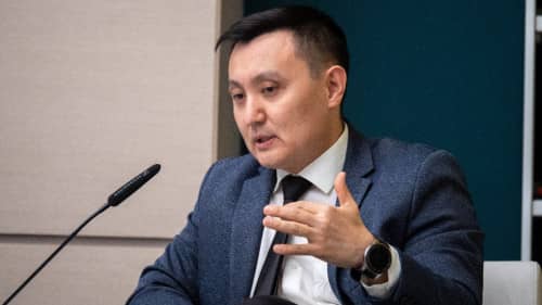 Уәде орындалмаса — әкім кете ме? Аудан әкімдерін кері қайтару тетіктері қалай жұмыс істеуі мүмкін