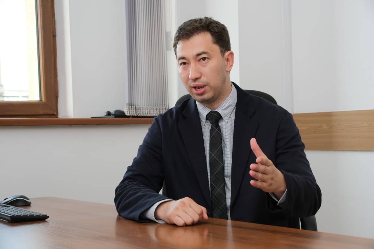 «Ұлттық қор мен бюджетке төнген қауіп»: Сарапшы КТК-ға жасалған шабуылдың салдарын айтты