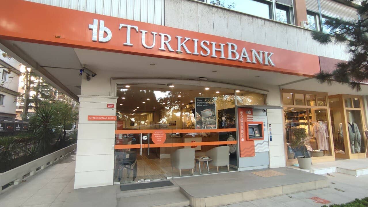 Bloomberg: Қазақстандық олигарх Түркиядан банк сатып алмақшы