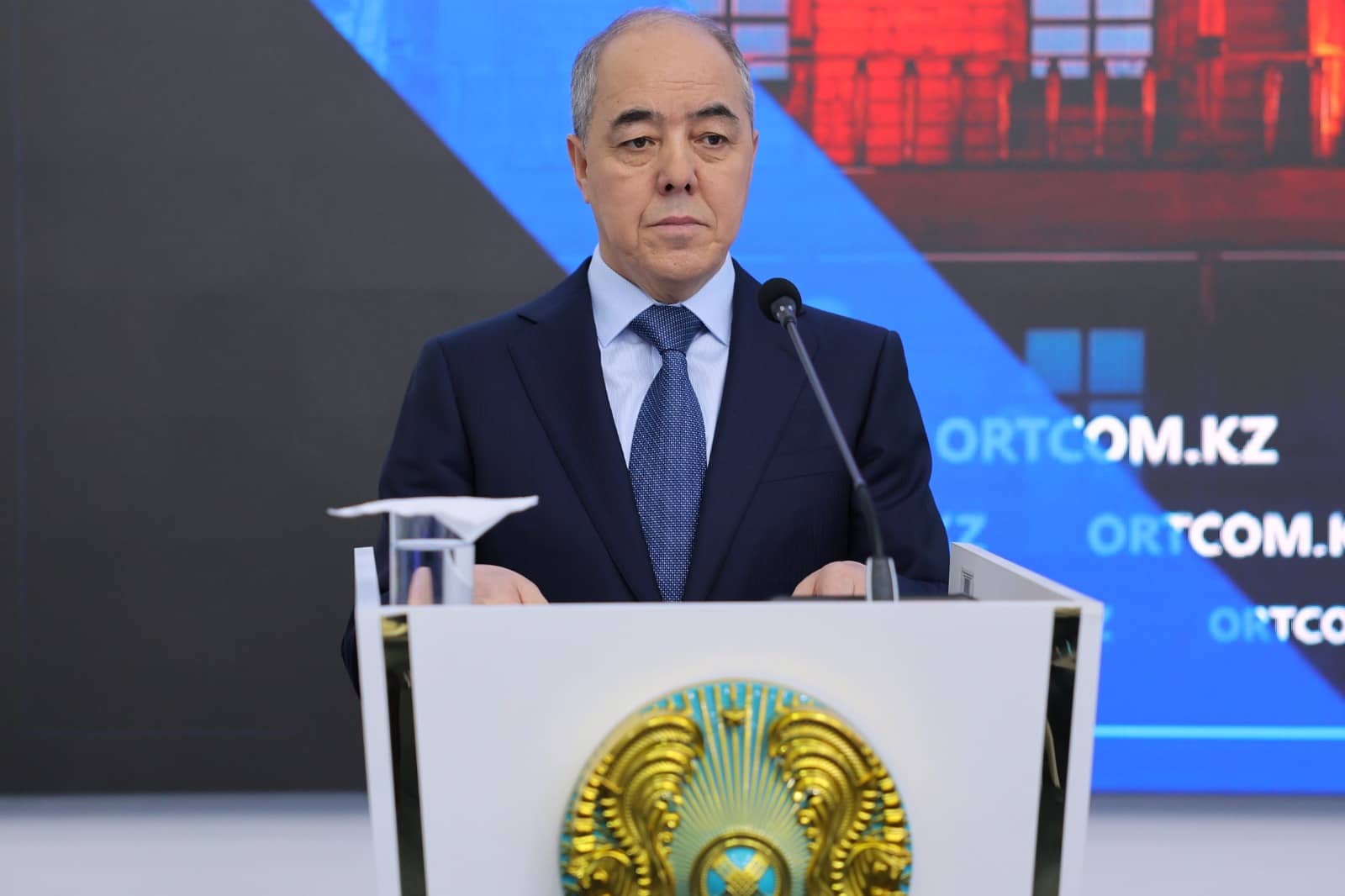 БҚО-дағы инфрақұрылым: 12 спорт нысаны, 11 мәдениет үйі пайдалануға берілді