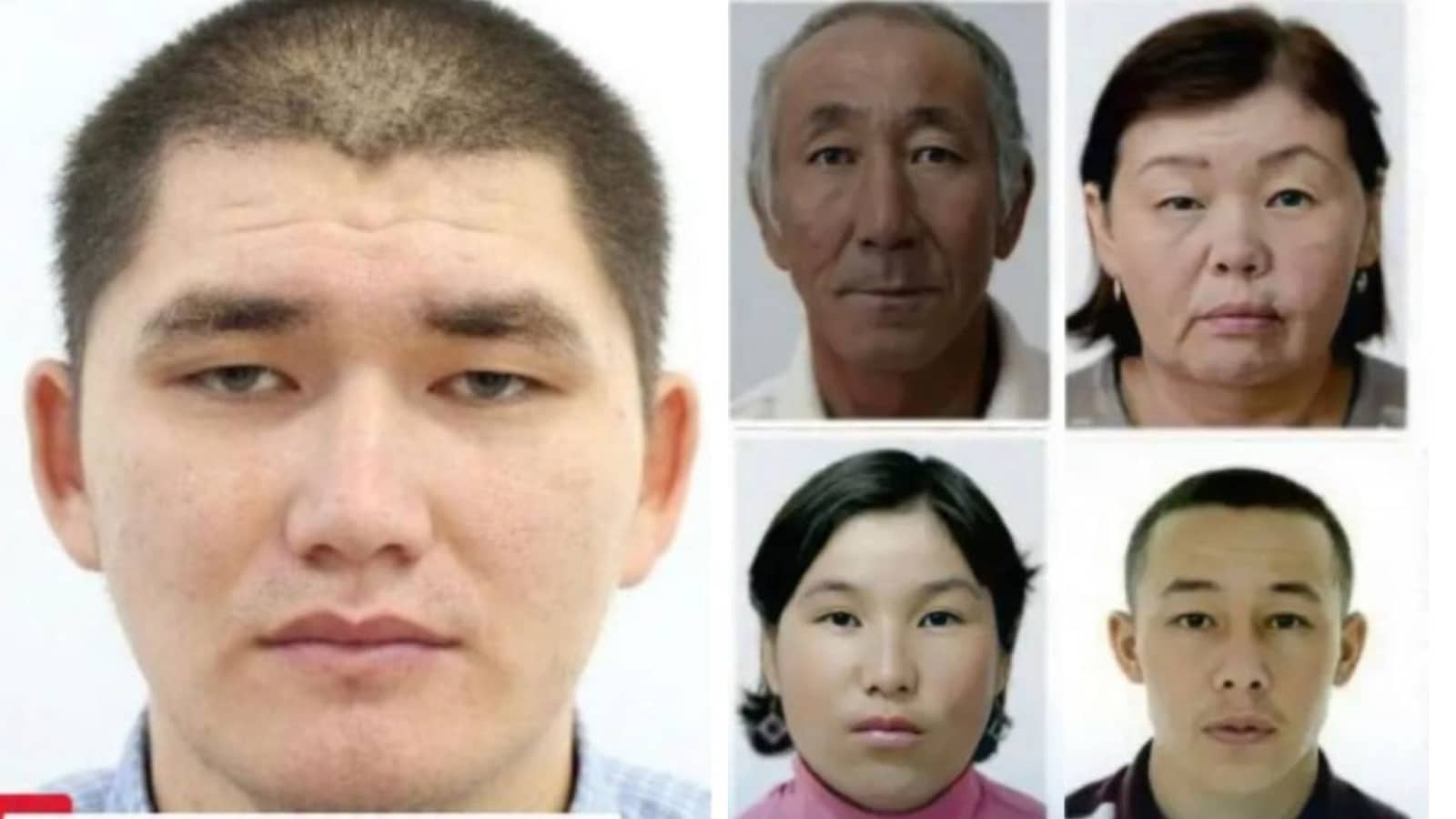 Сұлтан салған "сайран": Атыраудағы трагедияға күдікті күйеу баланың әйелі 21 күн комада жатқан