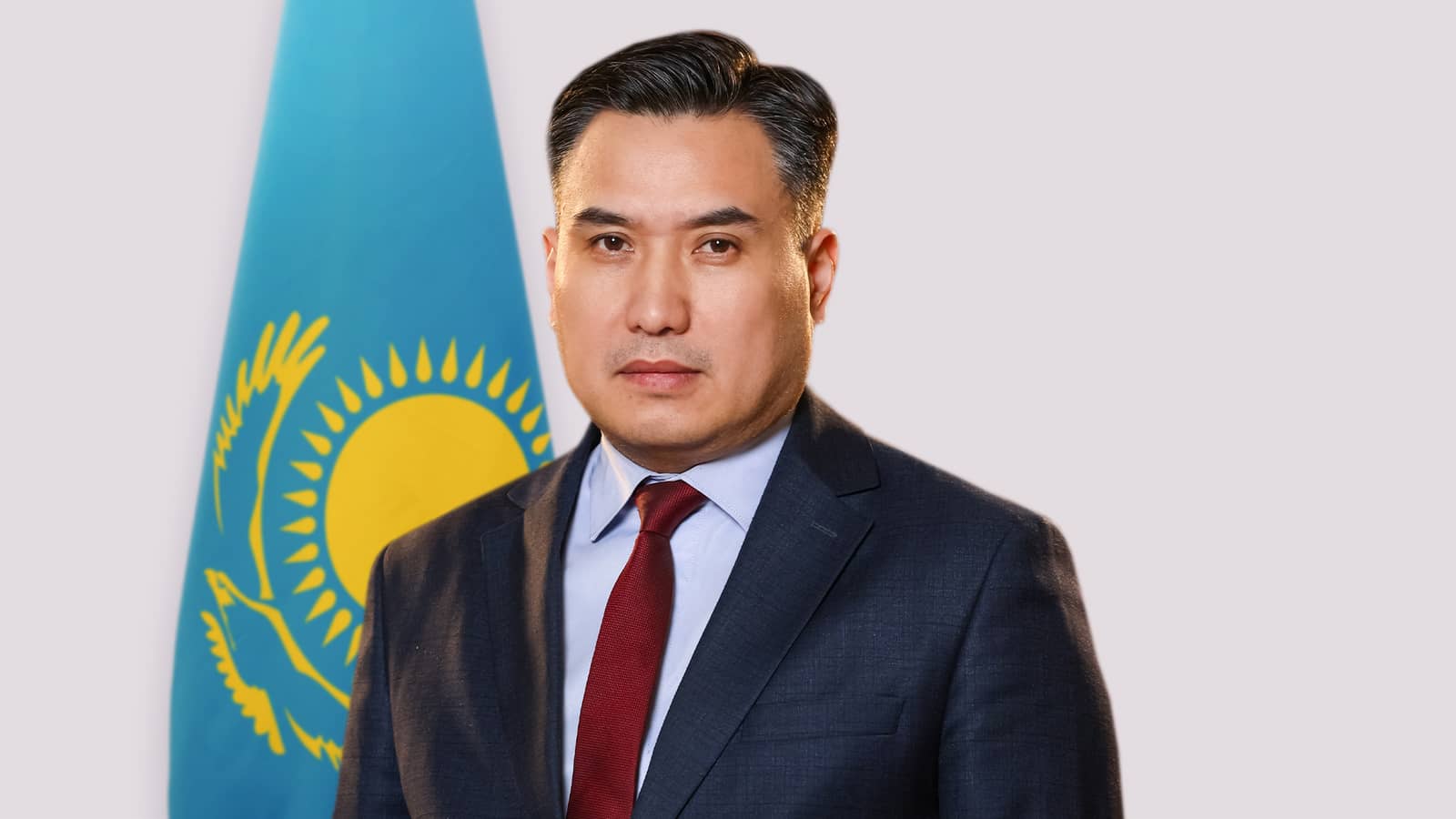 Жаңа еңбек министрі - Асқарбек Ертаев: Тоқаев Еңбек министрлігінде ауыс-түйіс жасады