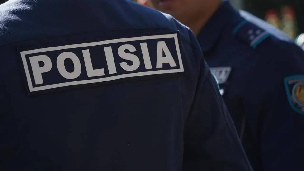 Полицияның әрекетсіздігі: Талғардағы қылмыскер 12 қылмыс жасап үлгерген