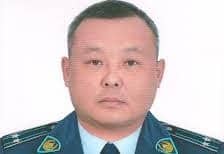 СҚО колония басшысы сотталғандарды мерзімінен бұрын босату үшін сыйақы алған болуы мүмкін