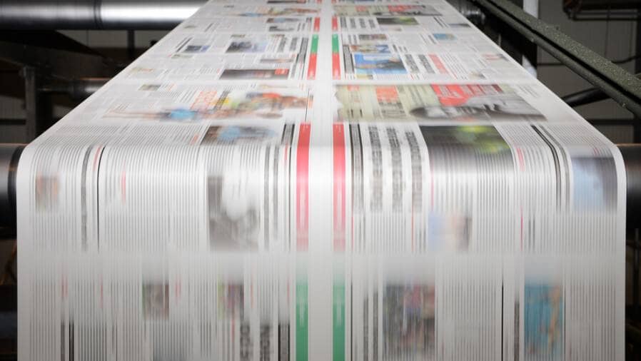 «Қазақстанда орыс тілінің мәртебесі жасырын түрде өзгертілді»: Ресей Ата Заңдағы өзгерістерді белсенді түрде талқылауға көшті