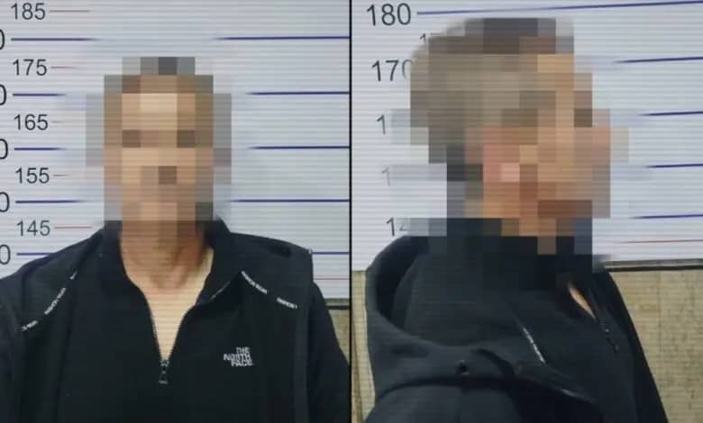 Жазадан құтылу жолында жынысын ауыстырған: Түркиядан қашқан қылмыскер Алматыға ұсталды