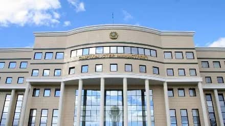 Ирандағы отандастарды қай елдер арқылы эвакуациялайтыны белгілі болды