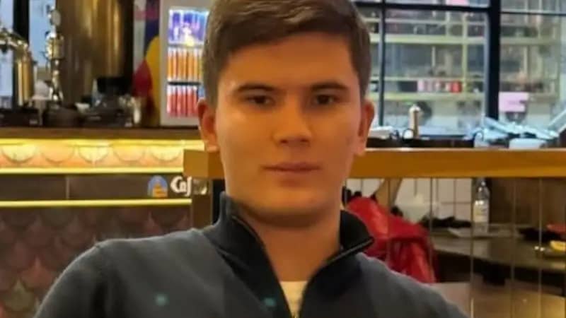 Дубайда сотталған қазақстандық: өмір бойына түрме жазасы кесілді