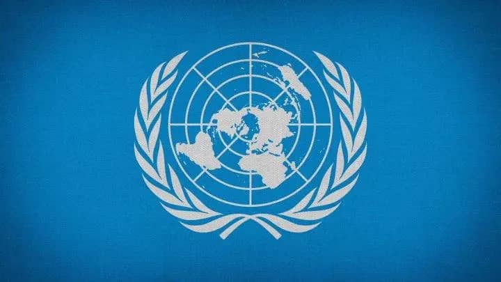 Тоқаев БҰҰ-ға кете ме: сарапшы билік транзиті туралы болжам жасады
