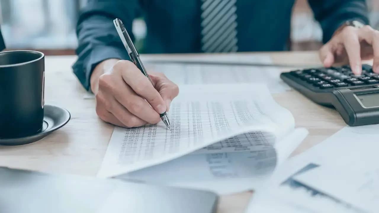 Қазына толы: бюджетке жоспардан тыс 268,7 млрд теңге артық қаржы түсті