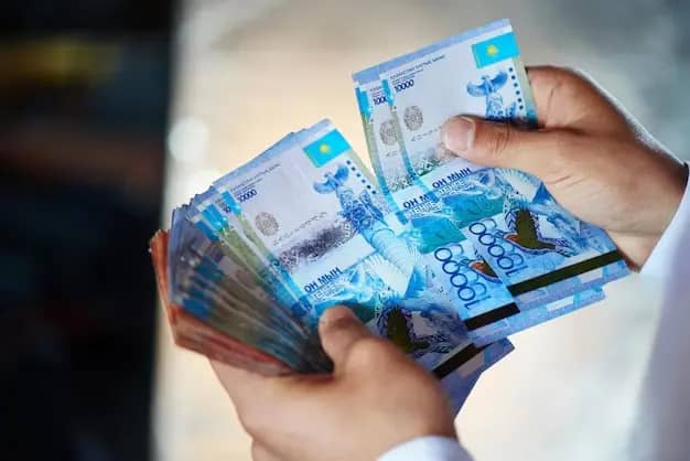 Жылыой ауданында 389 млн теңгеге спорт кешенін сатып алу тоқтатылды