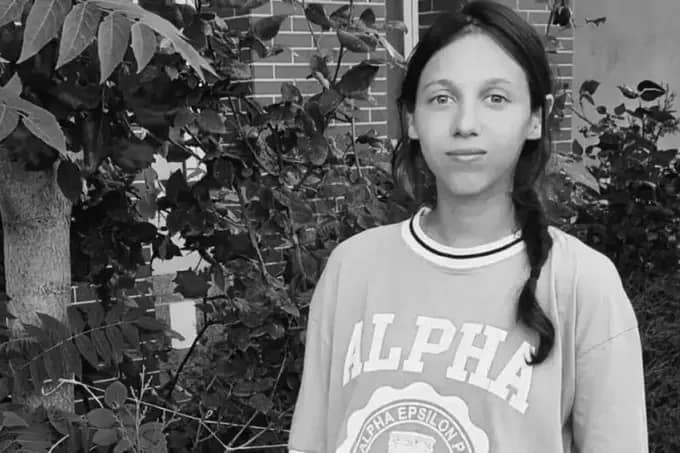 Яна Легкодимованы өлтірген іс бойынша сотталғандар өмір бойына бас бостандығынан айырылғандар колониясына жөнелтілді