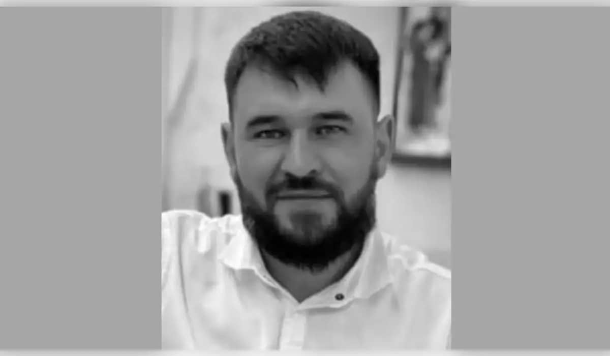 Қостанай облысында үш күн бойы ізделген ер адамның денесі табылды