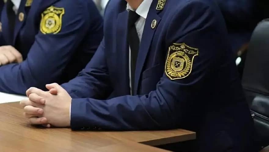 Борышкерлерге жаңа мүмкіндік: Әділет министрлігі жеке сот орындаушыларға тосқауыл қоймақ