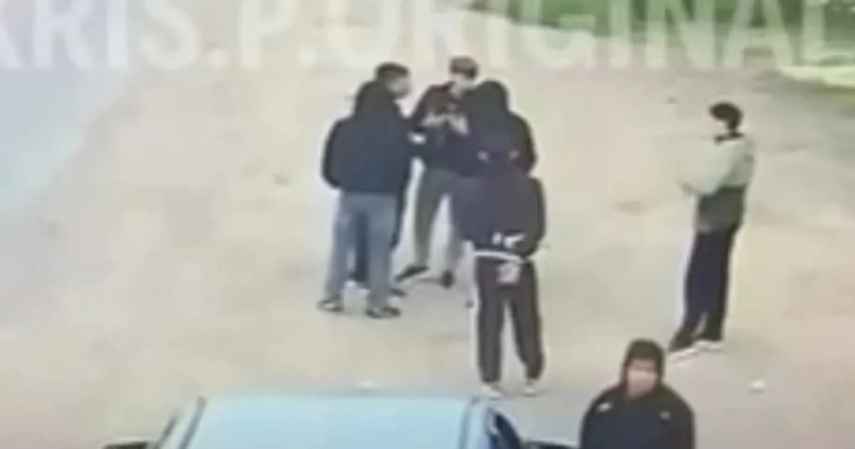 Алматы облысында қару қолданылған жаппай төбелес: іздеу жұмыстары жүріп жатыр