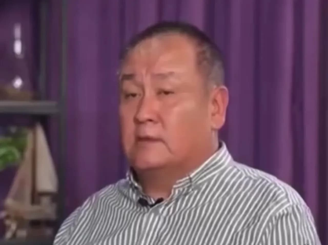 «Моңғолия жері қазақтардікі, көшпесін»: сарапшының сөзінен Баян —Өлгейдегі қазақтар жаппай зардап шегуі мүмкін