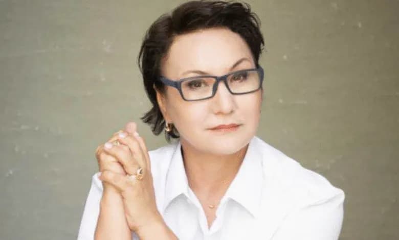 «Шетелдік фестиваль үшін өз халқын мүсәпір қылып көрсету — намыссыздық»: журналист атақ іздеген кинорежиссерлерді сынады
