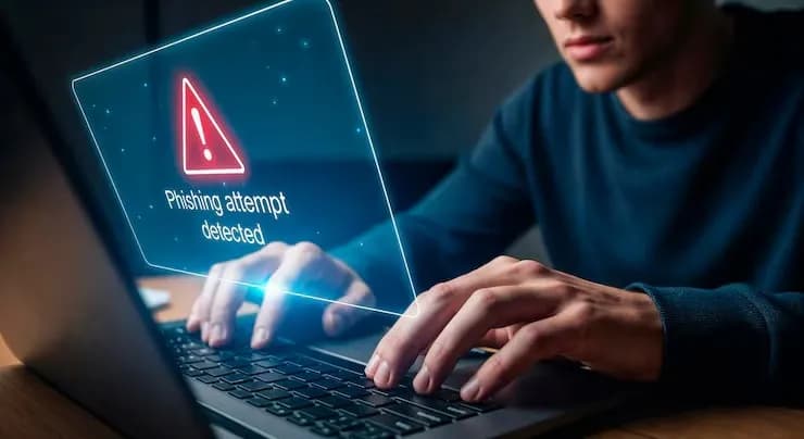 В Алматы закрыли сайт Kizdar.net и изъяли свыше 2 млрд тенге доходов