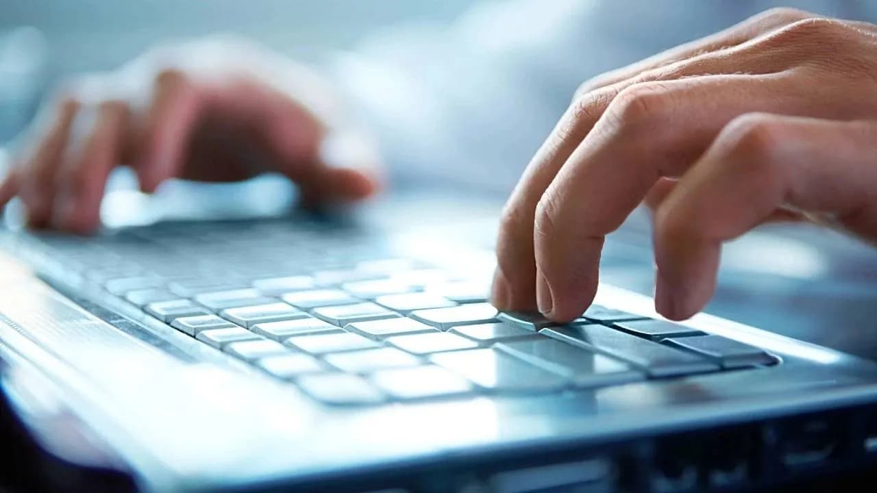 ҰБТ-да ереже бұзған 170-тен астам талапкер емтиханнан шеттетілді