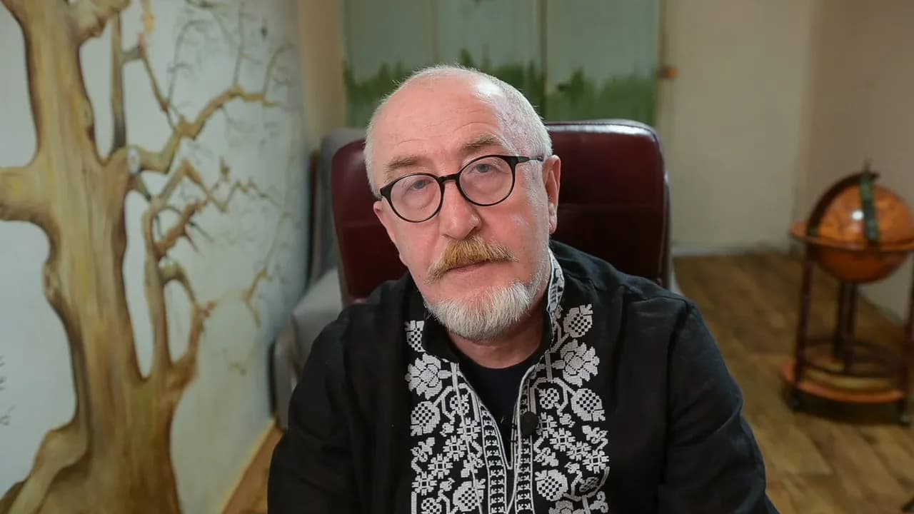 Хронометражын тексеремін және заңға қайшы келмесе болды»: Борейко көрермендер жіберген видеоларды тексермегенін мойындады
