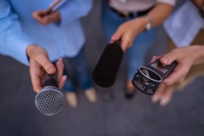 "ҚазТАГ" журналистиканың негізгі ережесін орындамады - «Фридом Финанс» қорғаушысы