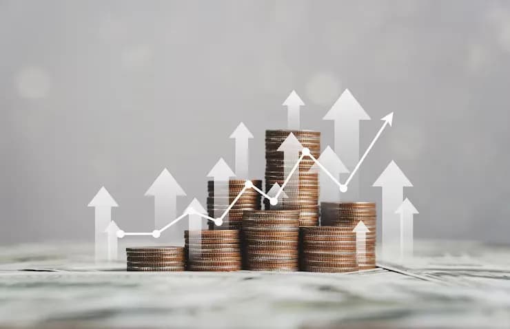 Жамбыл облысына 218,1 млрд теңге инвестиция тартылды