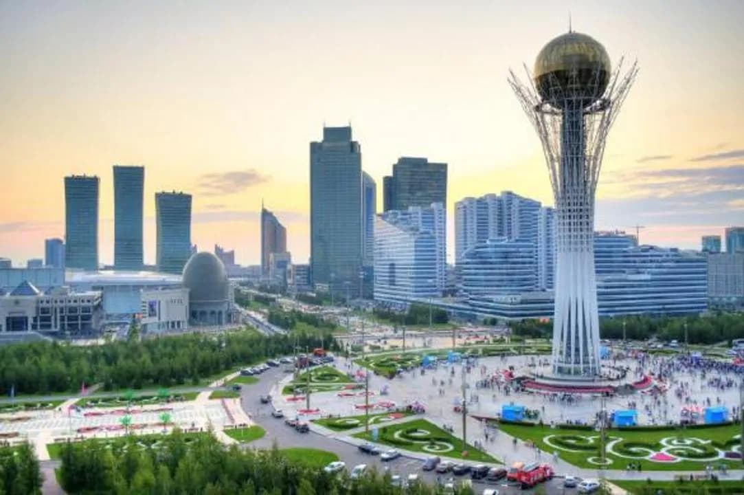 200-ден астам іс-шара: Астана күні қалай аталып өтеді